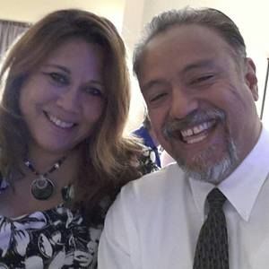 Meet your Posher, Dennis